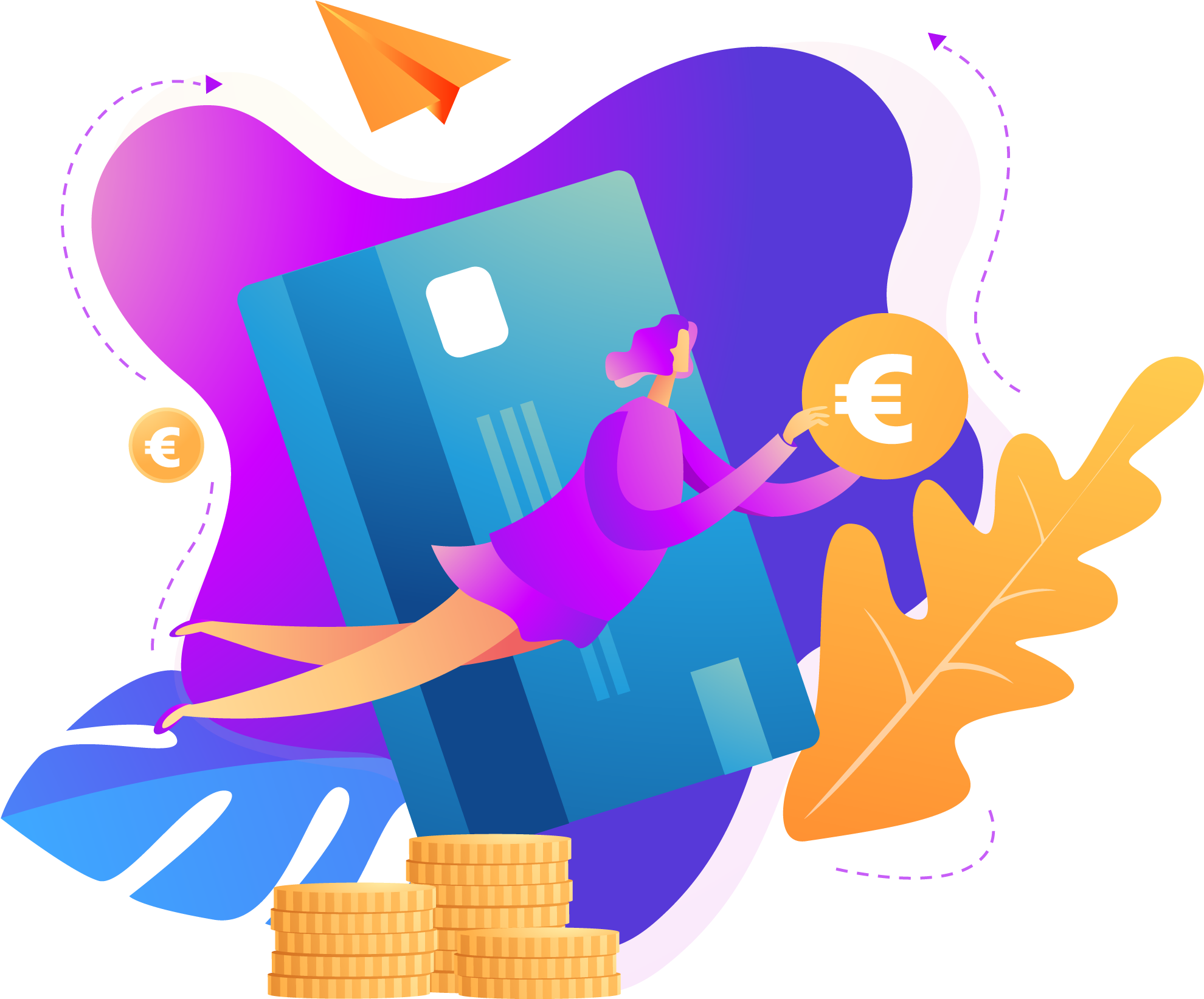 Comment économiser et recevoir des primes grâce à mes achats